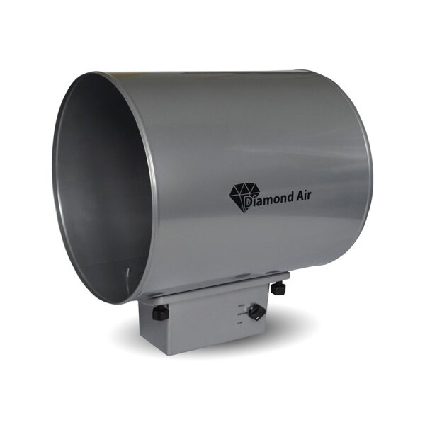 Diamond Air PRO Ozon Generator