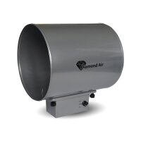 Diamond Air PRO Ozon Generator