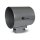 Diamond Air PRO Ozon Generator
