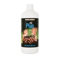 Ecolizer pH+ 1 Liter