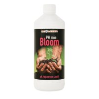Ecolizer pH- Bloom 1 Liter