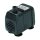 AquaKing Tauchpumpe BT-200B