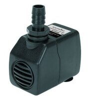 AquaKing Tauchpumpe BT-400B