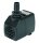 AquaKing Tauchpumpe BT-400B