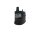 AquaKing Tauchpumpe HX-1500