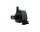 AquaKing Tauchpumpe HX-2500