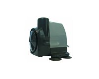 AquaKing Tauchpumpe HX-4500