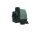 AquaKing Tauchpumpe HX-4500