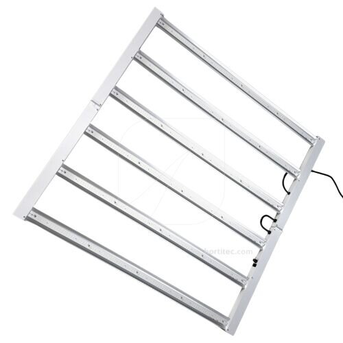 Titan LED 720 Watt PRO System