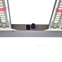 Titan LED 720 Watt PRO System