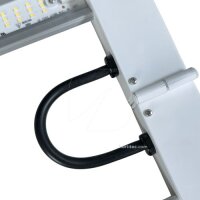 Titan LED 720 Watt PRO System