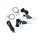 Titan LED 720 Watt PRO System