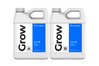 Athena Grow A & B