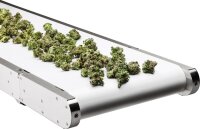Sunflower Trimmer Omni Trimmer