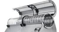 Sunflower Trimmer Omni Trimmer