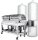 Sunflower Trimmer Omni Trimmer