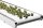 Sunflower Trimmer Omni Trimmer