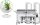 Sunflower Trimmer Omni Trimmer