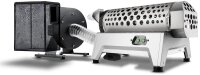 Sunflower Trimmer Automatic Trimmer L - Light 2.0