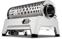 Sunflower Trimmer Automatic Trimmer L - Light 2.0
