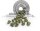 Sunflower Trimmer Automatic Trimmer L - Light 2.0