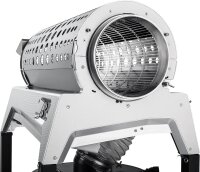 Sunflower Trimmer Automatic Trimmer XL 2.0