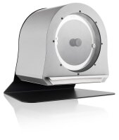 Sunflower Trimmer Dry Trimmer S