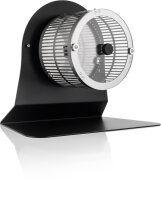 Sunflower Trimmer Dry Trimmer S
