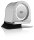 Sunflower Trimmer Dry Trimmer S