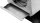 Sunflower Trimmer Dry Trimmer S