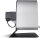Sunflower Trimmer Dry Trimmer S