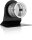 Sunflower Trimmer Dry Trimmer S