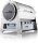 Sunflower Trimmer Dry Trimmer M