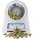 Sunflower Trimmer Dry Trimmer M
