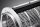 Sunflower Trimmer Dry Trimmer M