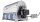 Sunflower Trimmer Dry Trimmer L