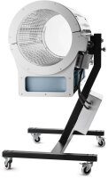 Sunflower Trimmer Dry Trimmer XL