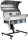 Sunflower Trimmer Dry Trimmer XL
