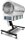 Sunflower Trimmer Dry Trimmer XL