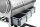 Sunflower Trimmer Dry Trimmer XL