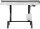 Sunflower Trimmer Conveyor IN