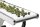 Sunflower Trimmer Conveyor OUT