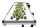 Sunflower Trimmer Conveyor OUT