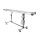Sunflower Trimmer Conveyor Omni IN