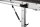 Sunflower Trimmer Conveyor Omni IN