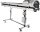 Sunflower Trimmer Conveyor Omni IN