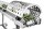 Sunflower Trimmer Conveyor Omni IN
