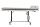 Sunflower Trimmer Conveyor Omni IN