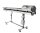 Sunflower Trimmer Conveyor Omni IN