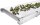 Sunflower Trimmer Conveyor Omni OUT